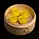Dimsum Cha Shao